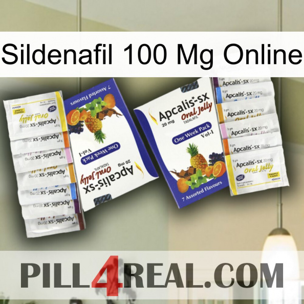 Sildenafil 100 Mg Online 12.jpg